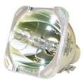 thumbnail image 1 of Lutema Platinum Bulb for Mitsubishi XD8000L Projector Lamp (Original Philips Inside), 1 of 5
