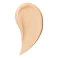 thumbnail image 2 of e.l.f. Cosmetics Soft Glam Satin Concealer, 14 Fair Cool, 2 of 13