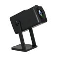 thumbnail image 1 of Projector 4K Supported 200" Display WiFi 6 Bluetooth 5.0 Auto Correction | Portable Movie Projector For Home & Gaming, 1 of 7
