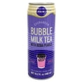 thumbnail image 2 of Evergreen Taro Bubble Milk Tea, 2 of 5