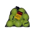 thumbnail image 1 of Penn 12-Ball with Mesh Bag, 1 of 1