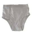 thumbnail image 2 of Buyless Fashion Boys Brief In Assorted Colors Soft Cotton Underwear 4 Pack, 2 of 7