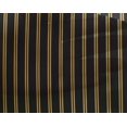thumbnail image 4 of oneOone Georgette Viscose Fabric Vertical Stripe Print Sewing Fabric BTY 42 Inch Wide, 4 of 4