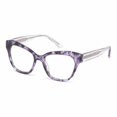 thumbnail image 1 of Guess par Marciano GM0339 056, 1 of 2