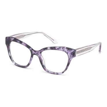 Guess par Marciano GM0339 056