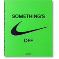 thumbnail image 1 of Virgil Abloh. Nike. ICONS, 1 of 2