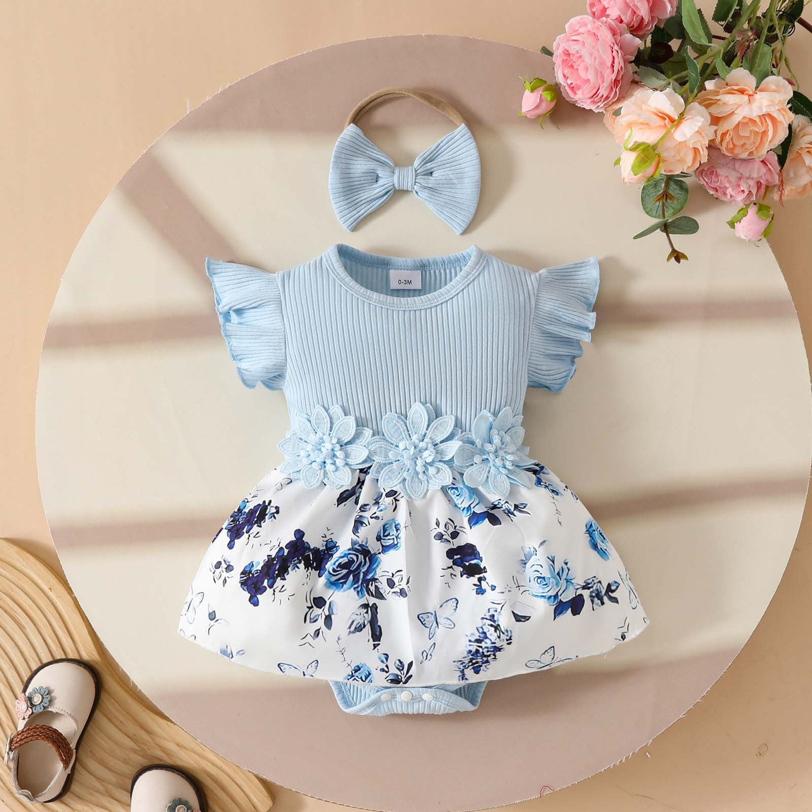 formal dress homecoming A-Line Knee Length Sequined Dresses COCOMELODY CS0508 VENDOR COLOR-FRESCO BLUE Color:Yellow Ivory Silver 10 to 18 days Black Striped Casual Slim