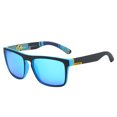 thumbnail image 1 of Bangcool Outdoor Sunglasses Fashionable Creative Protection Polarized Sunglasses Driving Sunglasses, 1 of 10