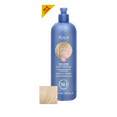 thumbnail image 5 of Roux Fanci-Full Rinçage No 23 Frivolous Faon 15,2 Onces (449 ml), 5 of 5