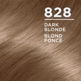 thumbnail image 4 of Clairol L'Image Coloration Permanente, 4 of 5
