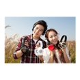 thumbnail image 2 of Sony MDRZX100 Headphones, 2 of 2