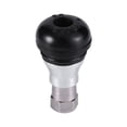 thumbnail image 4 of Valve Stem, Waterproof Dustproof Sealing Performance Tire Valve Stem Simple Operation High Hardness  For Household For Automobile, 4 of 8