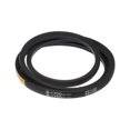 thumbnail image 3 of Unique Bargains B-1700 V-Belts Drive Belt 1700mm Inner Girth Rubber for Power Transmission, 3 of 6