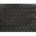 thumbnail image 4 of oneOone Georgette Viscose Fabric Leopard Animal Skin Print Sewing Fabric BTY 42 Inch Wide, 4 of 4
