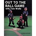 thumbnail image 1 of Aller au Jeu de Balle avec Tom Wolfe, 1 of 2