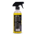 thumbnail image 2 of Nettoyant tout usage pour surfaces Slick Products - 16 oz., 2 of 4