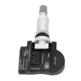 thumbnail image 4 of ,Tire Pressure Monitoring System Tire Pressure Sensor TPMS Sensor Finest Materials, 4 of 9