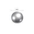 thumbnail image 2 of Uxcell 420 Stainless Steel Bearing Ball Grade G100 Precision 1/2", 2 of 4