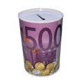 thumbnail image 1 of Metal Money Boxes Metal Money Boxes Plans For Metal Money Metal Boxes Savings Boxes Metal Boxes Plans For Everyone 500 euros, 1 of 9