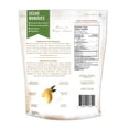thumbnail image 2 of H&H Healthy & Happy Mangue au Miel Thaïlandaise Mangue Séchée, 2 of 5
