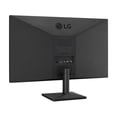 thumbnail image 4 of LG 22MK430H-B 21.5-Inch Full HD Monitor with AMD FreeSync™, 4 of 8