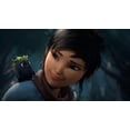 thumbnail image 4 of Kena: Bridge of Spirits - Deluxe Edition (PS5), 4 of 8