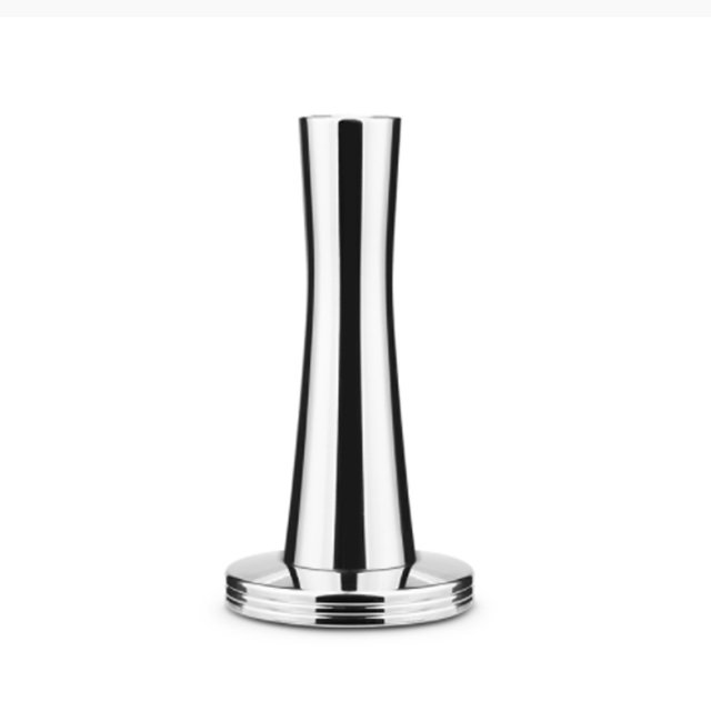 Yeacher Compatible with multi-fun coffee machine reuse grease type stainless steel Do-fun Kusi coffee capsule