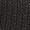 Black, variant on Workload Men's Steel Toe Athletic Shoes
