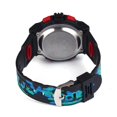 thumbnail image 3 of Heliisoer Outdoor Multifunction kid Child/Boy's Sports Electronic Watches RD, 3 of 3