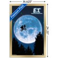 thumbnail image 2 of E.T. L'extraterrestre, 2 of 4
