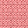 thumbnail image 1 of Ahgly Company Machine Washable Indoor Square Transitional Pastel Pink Area Rugs, 5' Square, 1 of 7