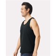 thumbnail image 5 of Unisex Ultra Cotton Tank Top, 5 of 5