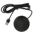 thumbnail image 4 of Microphone Pour Ordinateur Portable, Microphone De Conférence Plug And Play, Prise En Charge à 360 degrés Pour La Réunion, 4 of 8