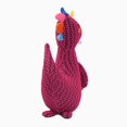 thumbnail image 3 of Hugsmart Rexy Dog Plush Toy, 3 of 4