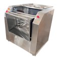 thumbnail image 4 of Commercial Electric Dough Mixer 50KG Flour Mixing Machine Kneading Machine, 4 of 11