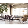 thumbnail image 4 of Geneva Cowhide Rug, 4 of 4