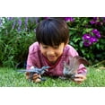 thumbnail image 3 of Jurassic World Rebirth Mutadon Destruction Pack, 2 Dinosaur Toys, Damage & Wing Flap Features - Walmart Exclusive, 3 of 7