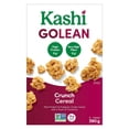 thumbnail image 1 of Kashi GOLEAN Crunch! Cereal 390g, 1 of 4