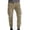 Khaki, variant on WAENQINLA Cargo Pants for Men Relaxed Fit Work Pants Outdoor Tactical Trousers Classic Camping Cargo Pants with Multi Pockets Cargo Pants for Men Slim Fit