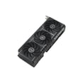thumbnail image 1 of Asus NVIDIA GeForce RTX 5080 Graphic Card, 16 GB GDDR7, 1 of 14