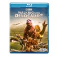 thumbnail image 1 of Walking With Dinosaurs [Blu-ray], 1 of 12