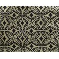thumbnail image 4 of oneOone Georgette Viscose Fabric Floral Block Print Fabric By Yard 42 Inch Wide, 4 of 4