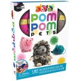 thumbnail image 1 of SpiceBox Children's Activity Kits Make & Play For Kids, DIY Educational Activity & Craft Projects For Boys and Girls, 1 of 6