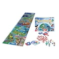 thumbnail image 3 of Disney Eye Found It Hidden Picture Game, 3 of 3