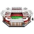 thumbnail image 2 of Lego - Lego CREATOR EXPERT 10272 OLD TRAFFORD - MANCHESTER UNITED, 2 of 6