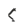 thumbnail image 4 of Support articulé pour un écran Platinum Series, 4 of 7