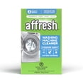 thumbnail image 1 of Affresh® Washing Machine Cleaner 3 Tablets/120 Grams, 1 of 4