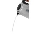 thumbnail image 4 of Salton Stainless Steel Jug Kettle 1.7L JK2106, 4 of 6