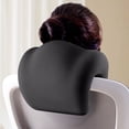 thumbnail image 3 of Foam Neck Pillow Supportive Pillow For Sleeping And Desk Resting And Home Use, 3 of 6
