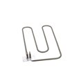 thumbnail image 4 of Advance Tabco SU-P-210 120V 1100W Genuine OEM Element, 4 of 4